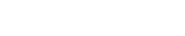 Tonic Hair Kegworth
